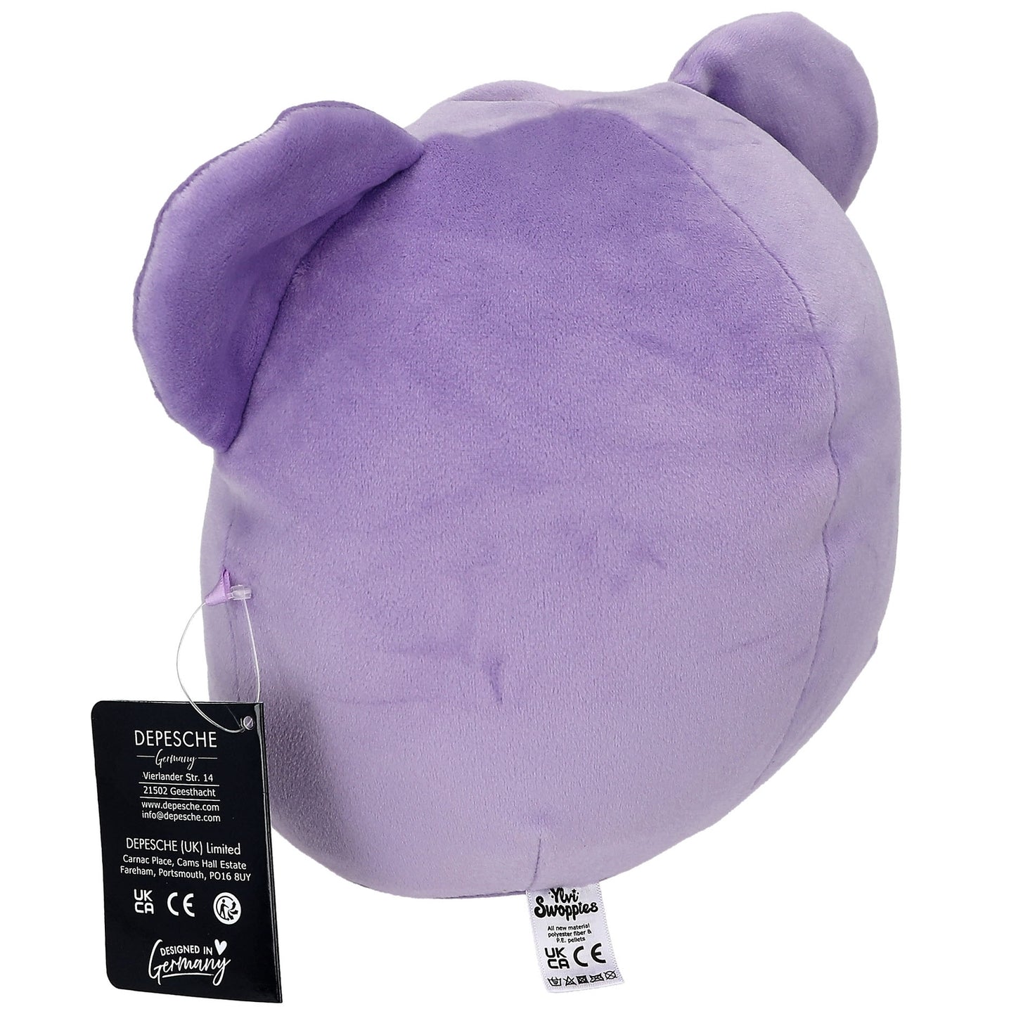 Ylvi Swoppies Plüsch Koala