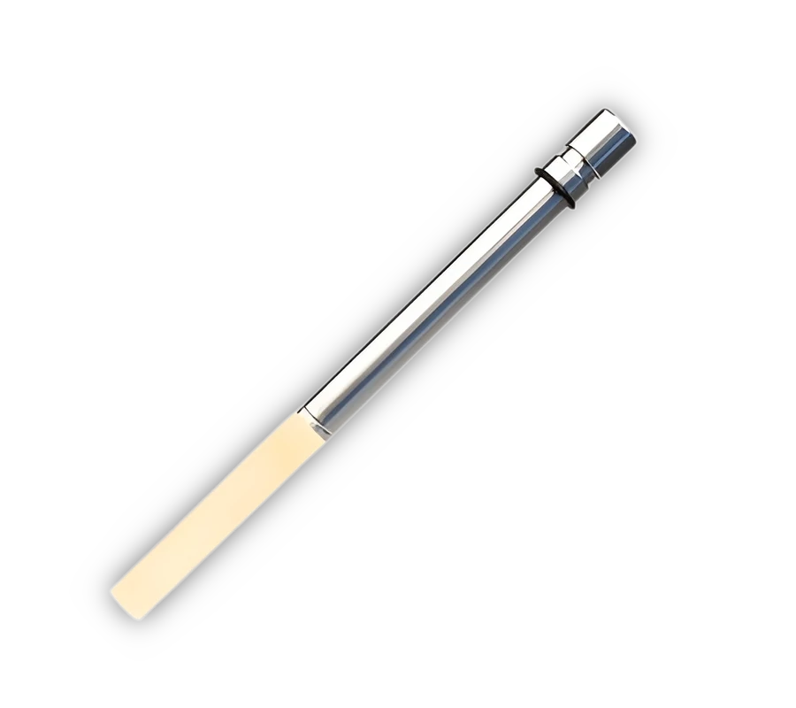 Bottlelight dimmbare LED Flaschenlampe - 15/40 lm warmweiß / weiß