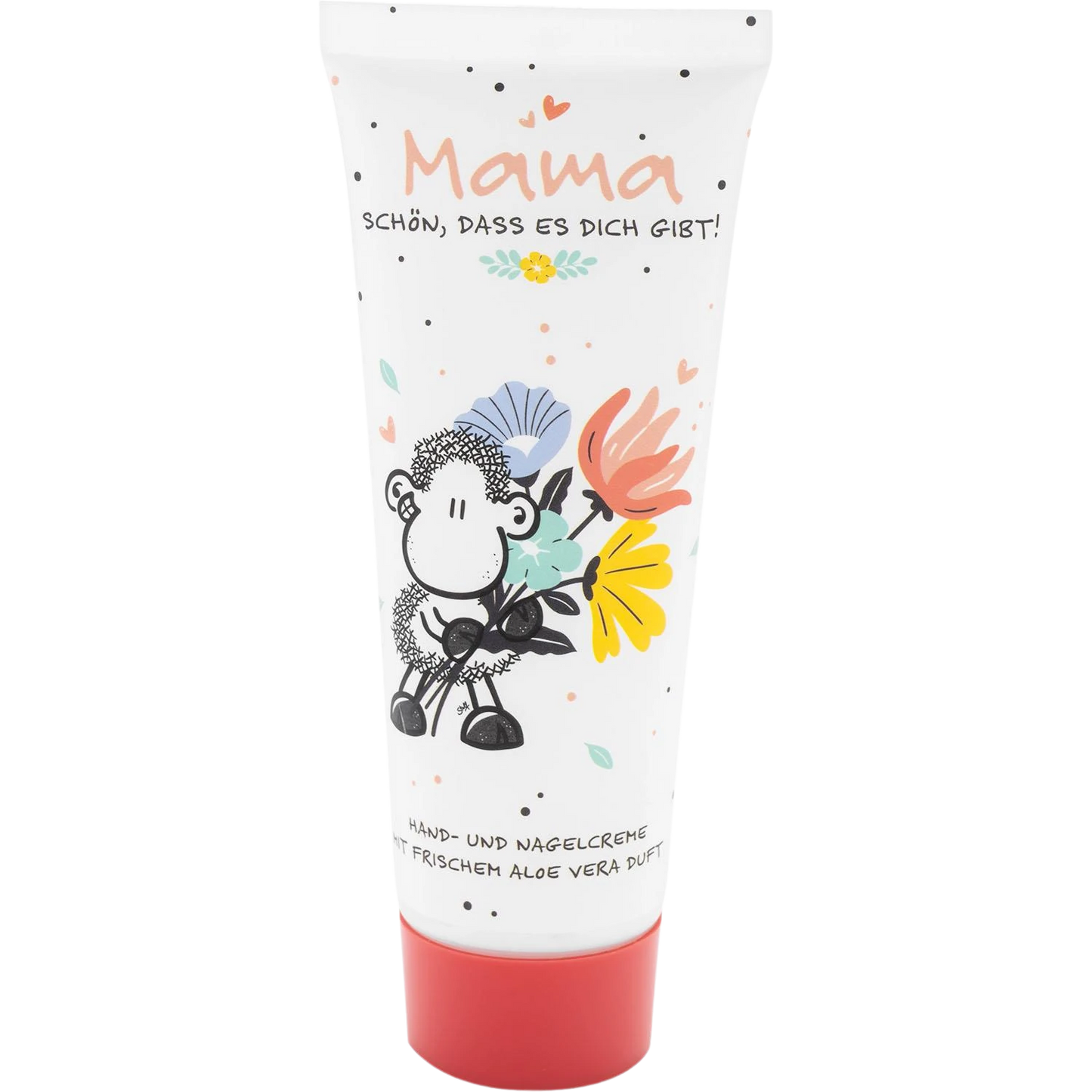 Sheepworld Handcreme "Mama"