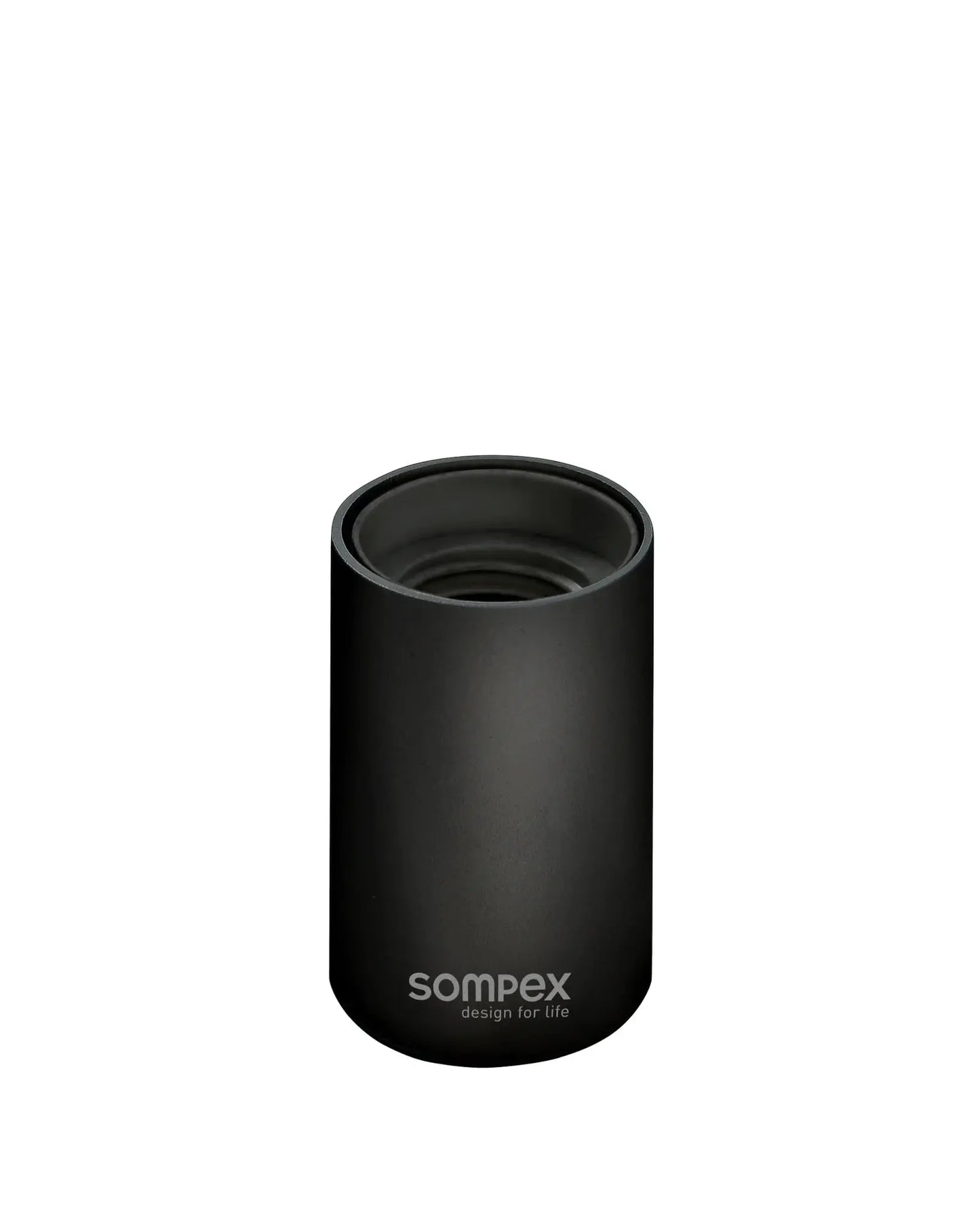 Sompex Tischleuchte - TOBI E27
