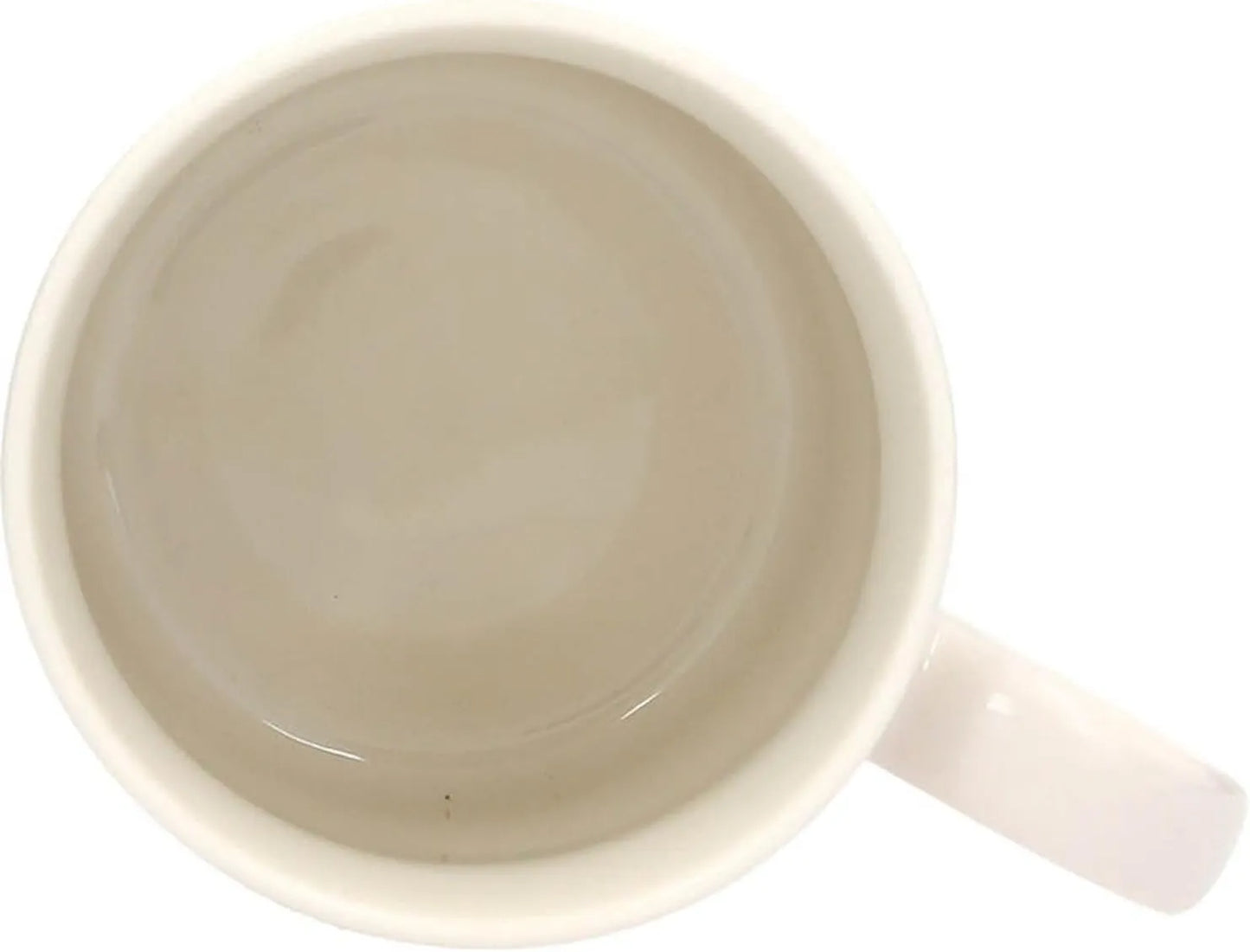 Lieblingsbecher "Lieblingstasse" by Depesche