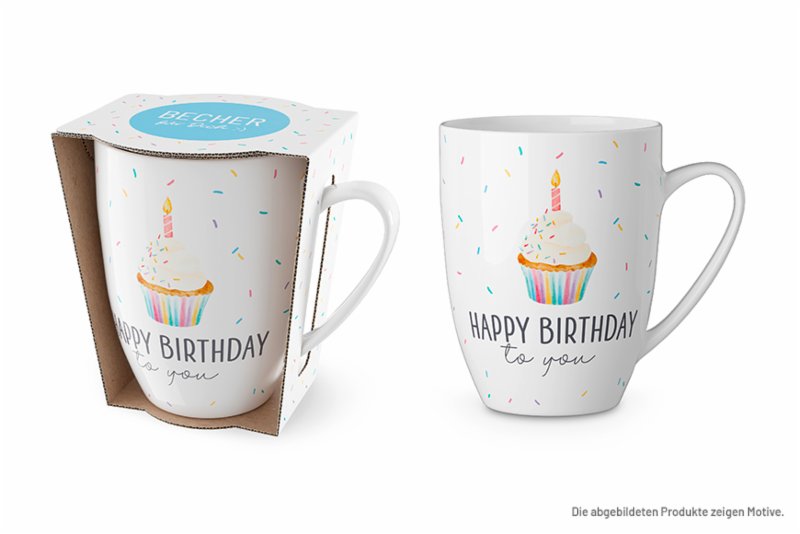 9502241 Geburtstag neues Motiv