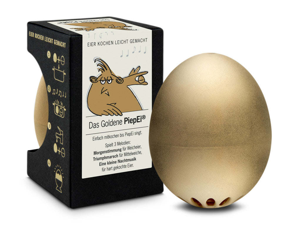 Packshot_Goldenes-PiepEi_DE_A000045_1024.d87fe865-a418-4ec9-af43-23f6c5b632c1.jpg