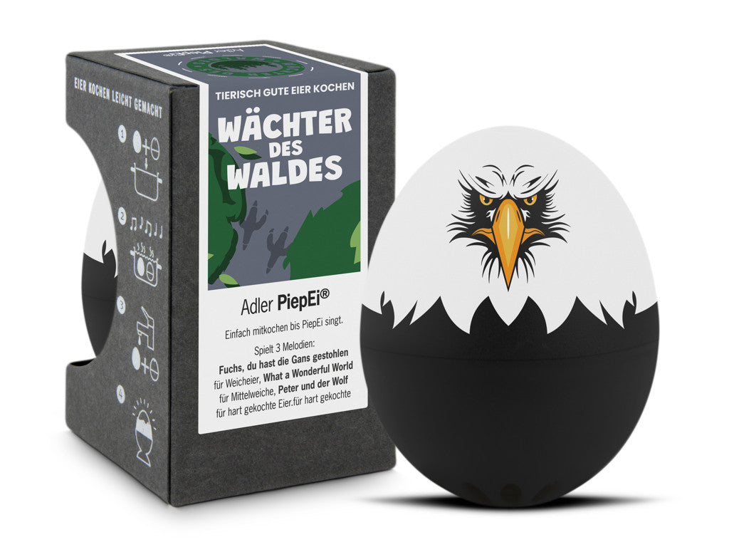 packshot_Adler_PiepEi_1024.72a355f3-7635-470b-8521-c28985861ade.jpg