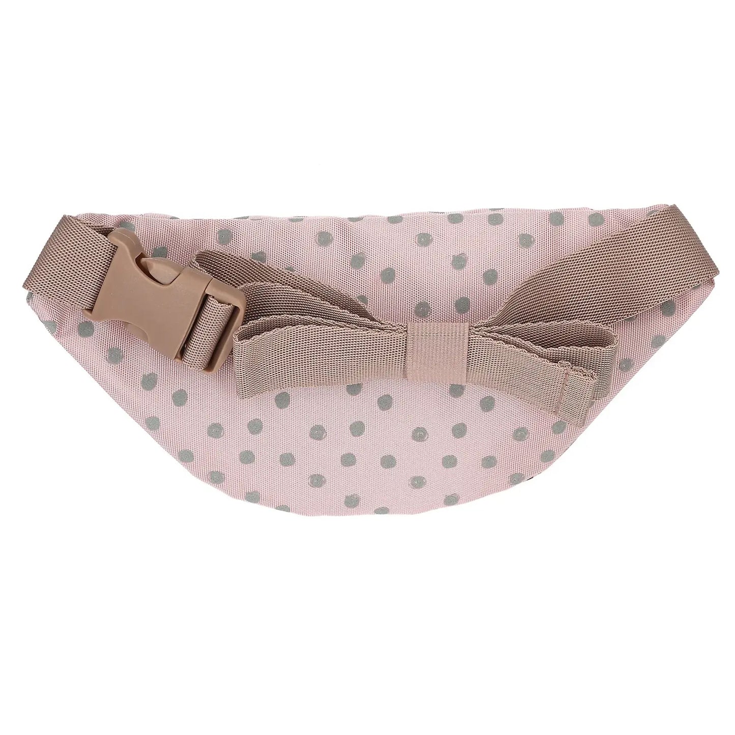 TOPModel Crossbag DOTS
