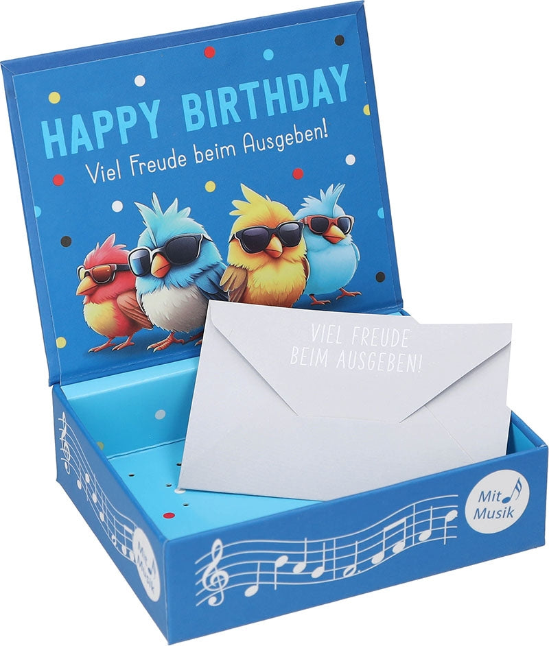 10871_040_CI