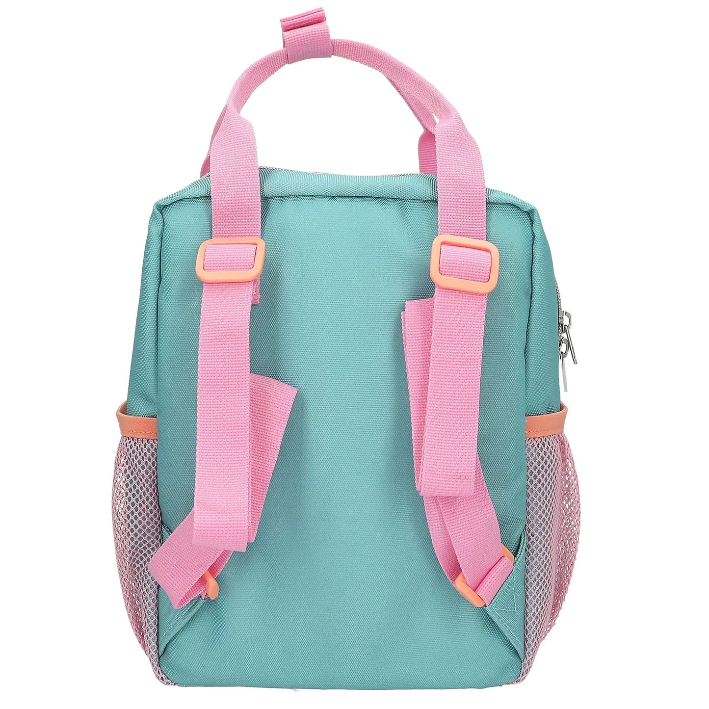 TOPModel Tagesrucksack MUSIC