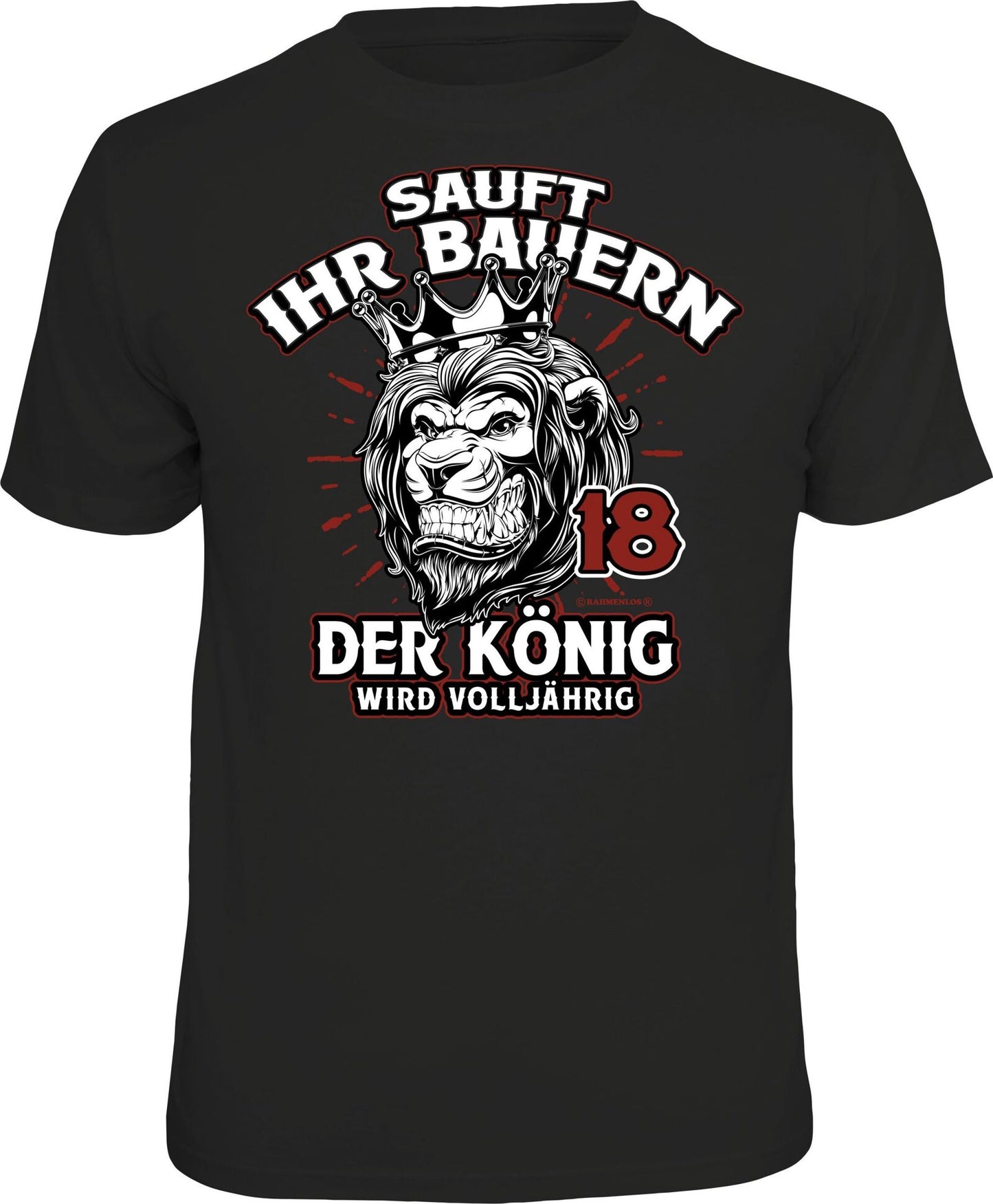6311 Sauft Koenig