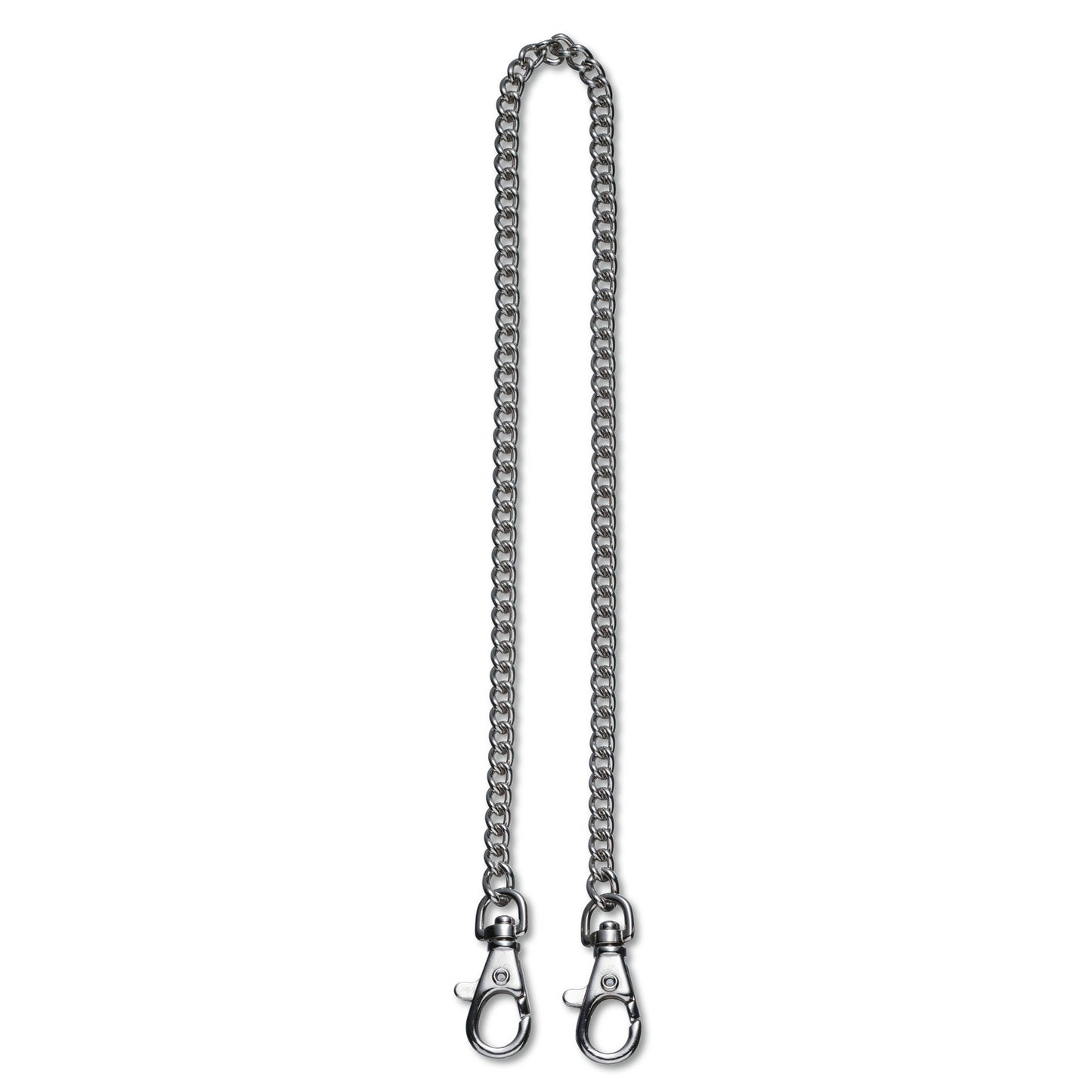 Metallkette für Taschenmesser von Victorinox