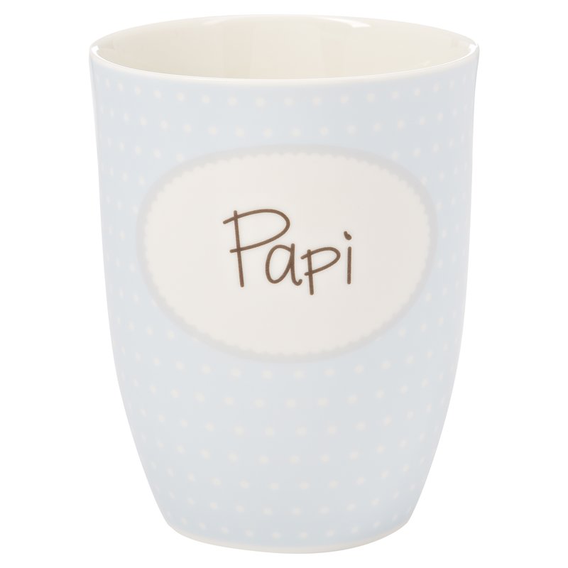 tasse-mit-henkel-papi