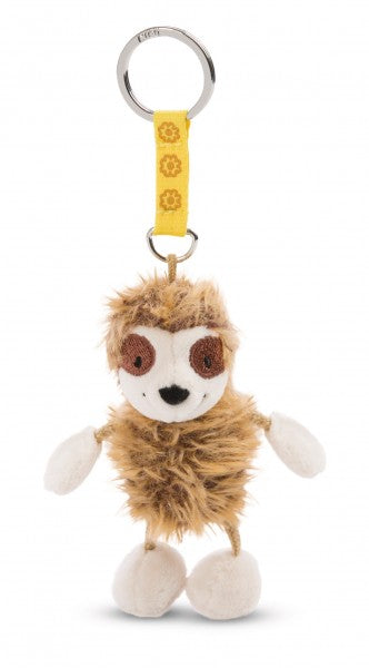 NICI Talisminis - Faultier