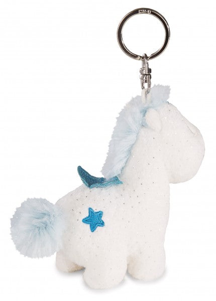 Baby-Einhorn "Theolino"