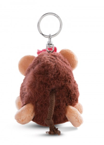 Elefantenmaus "Tyson"