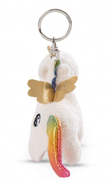 Einhorn Rainbow "Yang"