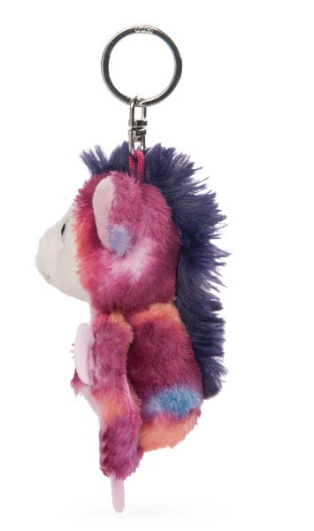 Nici Flughörnchen Macy McFly