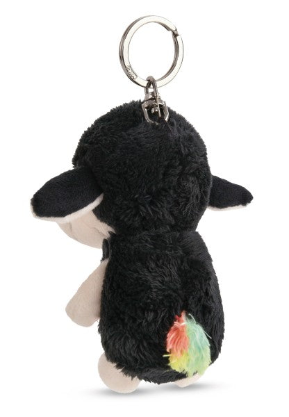 Nici Schaf Jerome