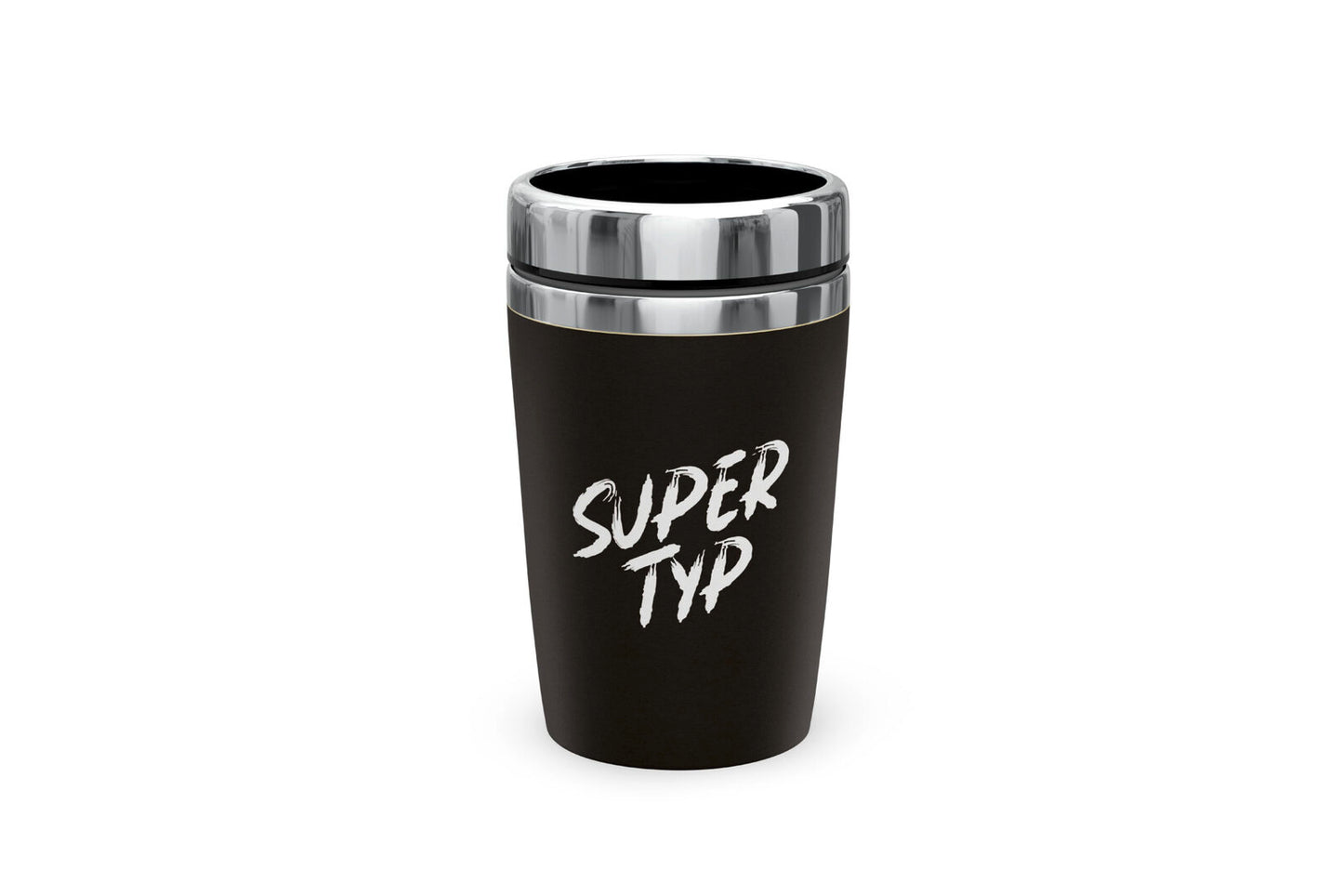 LaVida Thermobecher to go "Super Typ" - Manntastisch