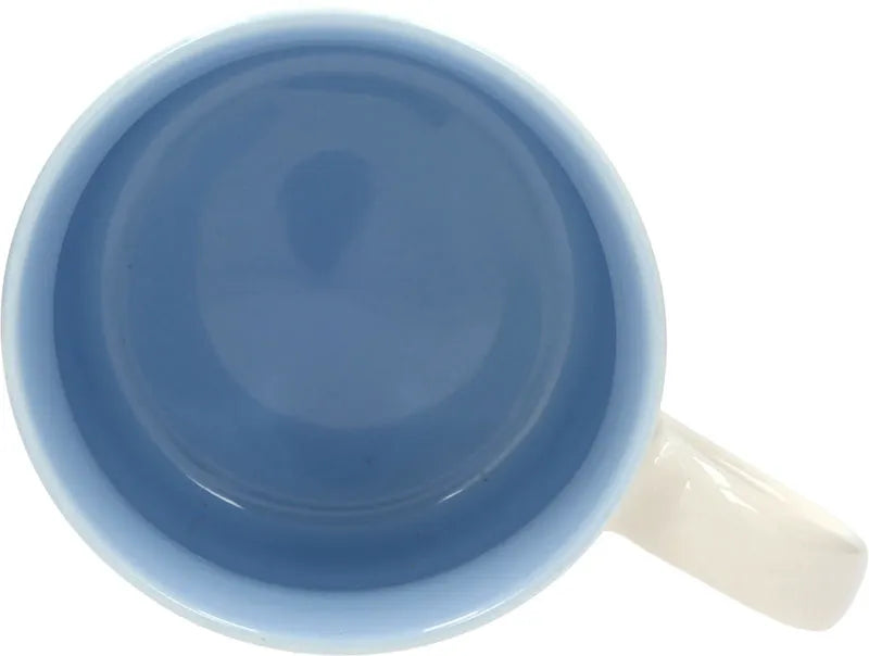 Lieblingsbecher "Tea Time" by Depesche