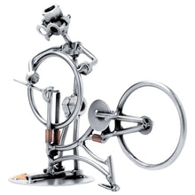 https://cdn.shopify.com/s/files/1/1011/7513/2505/files/073-Schraubenfigur-Fahrradmechaniker.webp?v=1792076534