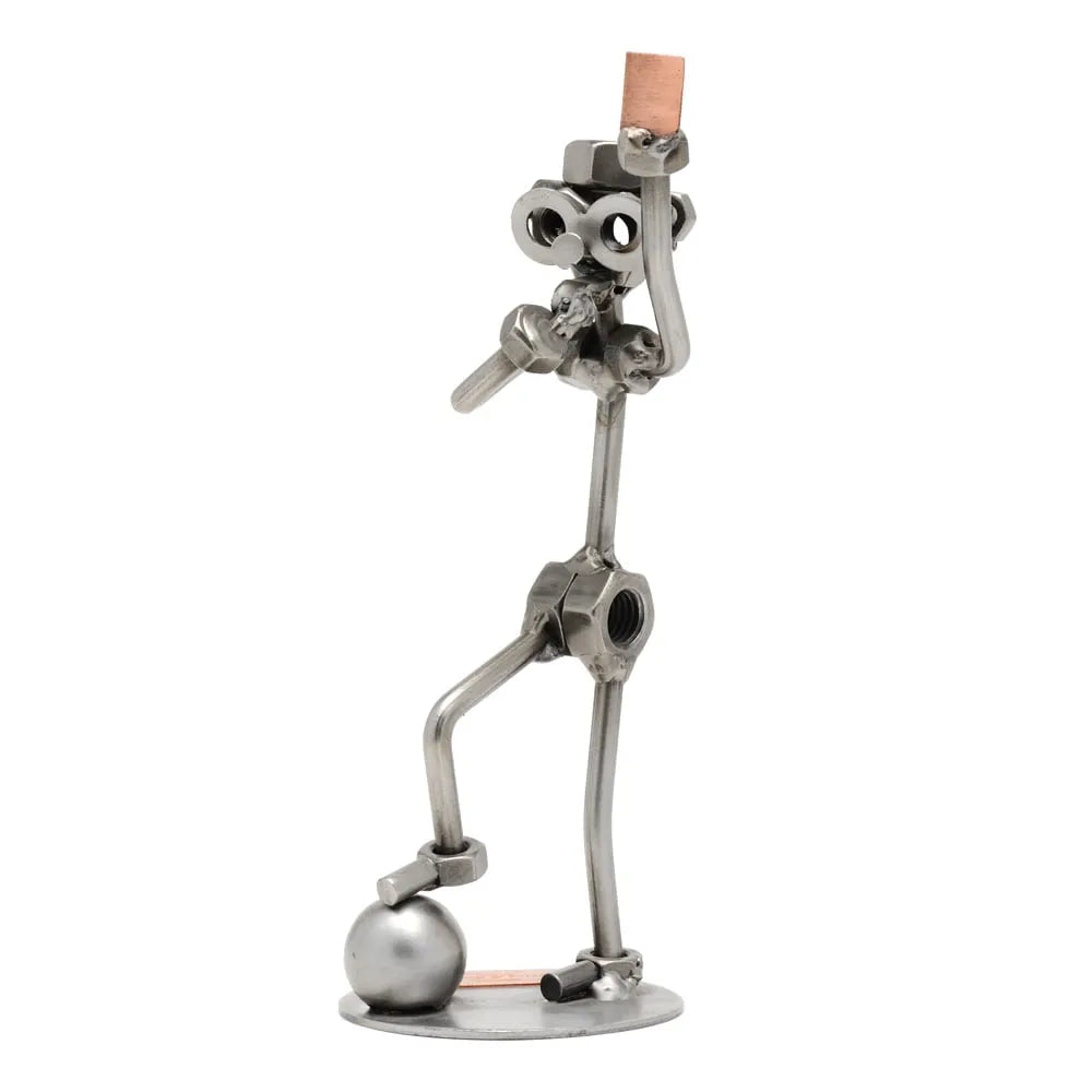 https://cdn.shopify.com/s/files/1/1011/7513/2505/files/076-Schraubenfigur-Schiedrichter.webp?v=1792076871