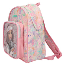 TOPModel Tagesrucksack WILD