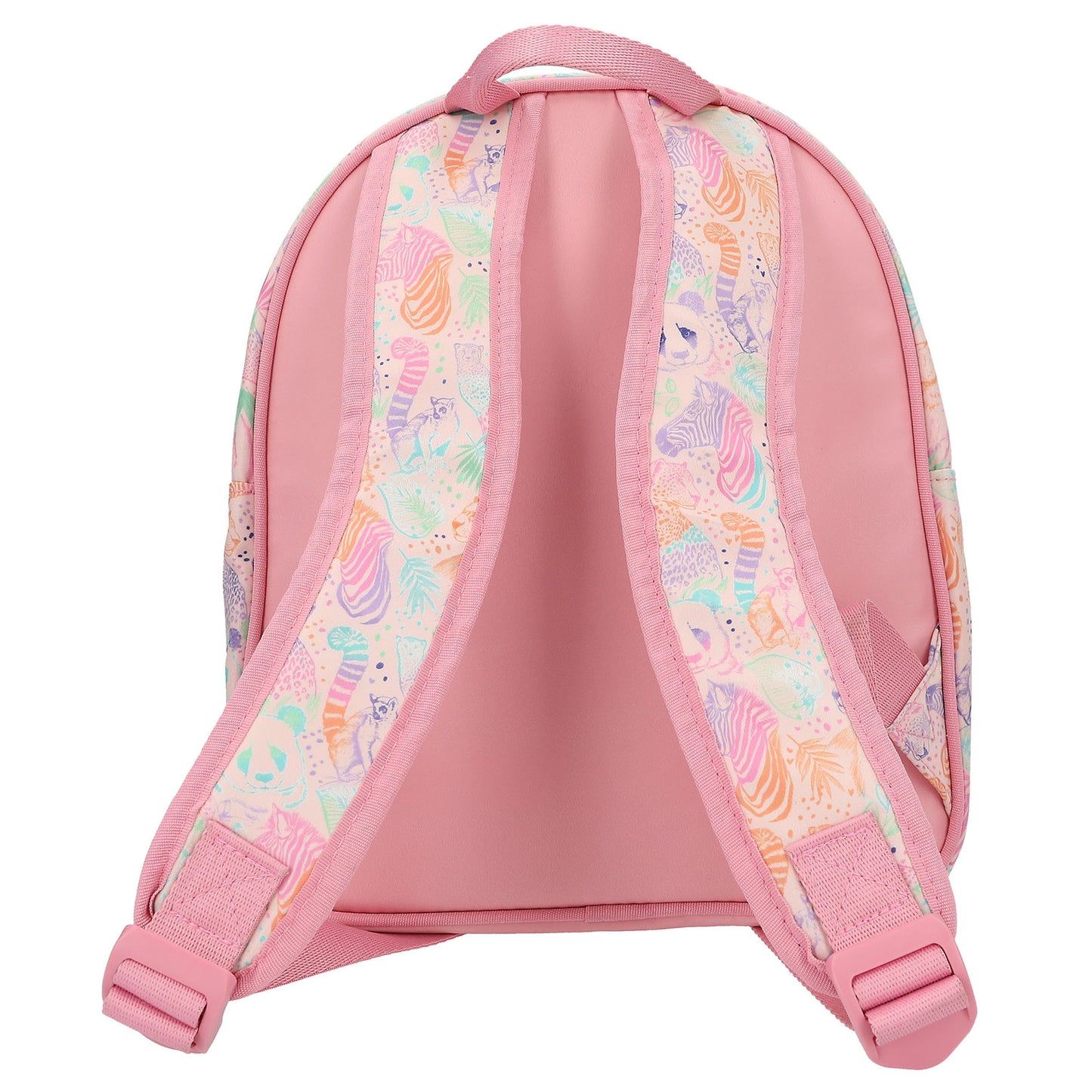 TOPModel Tagesrucksack WILD