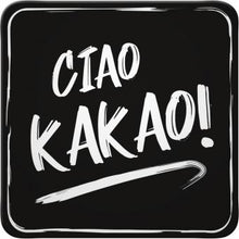 Sheepworld Untersetzer - Ciao Kakao!