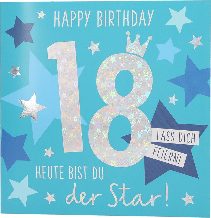 11515_031_C