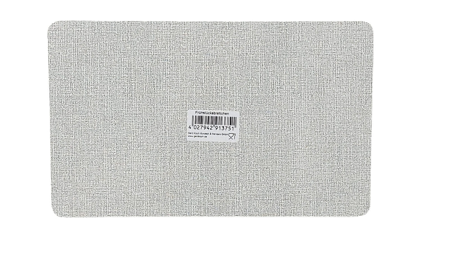Frühstücksbrettchen Rinteln - Wimmelbild