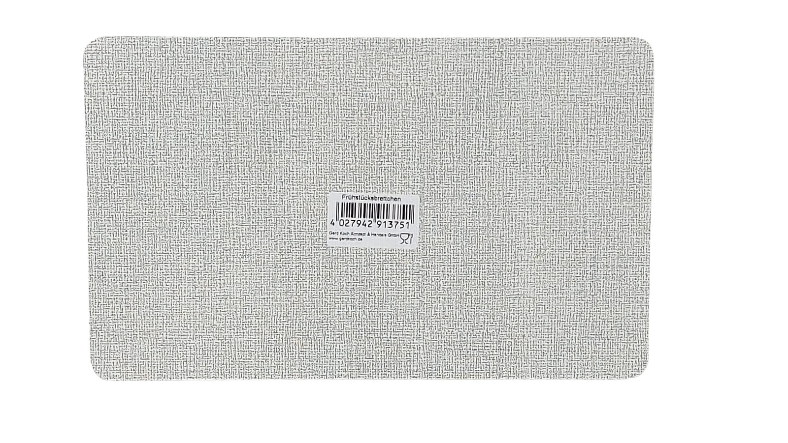 Frühstücksbrettchen Rinteln - Wimmelbild