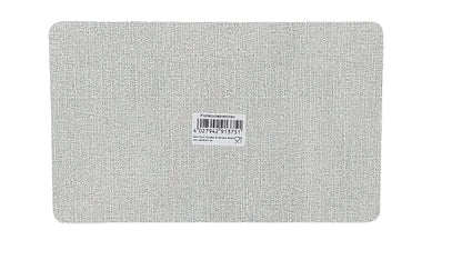 Frühstücksbrettchen Rinteln - Wimmelbild
