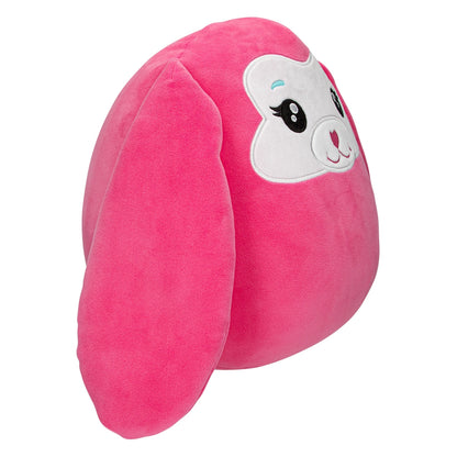 Ylvi Swoppies Plüsch Hase Pink
