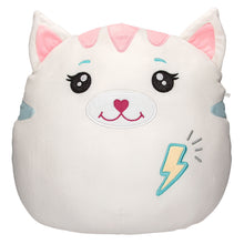 Ylvi Swoppies Plüsch Katze