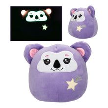 Ylvi Swoppies Plüsch Koala