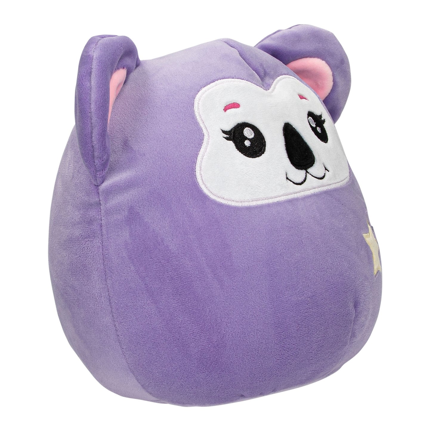 Ylvi Swoppies Plüsch Koala