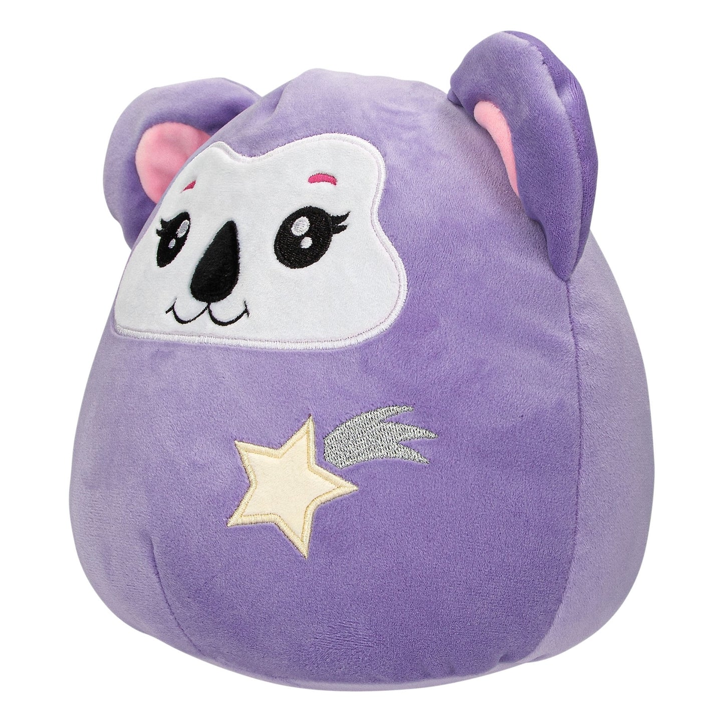 Ylvi Swoppies Plüsch Koala