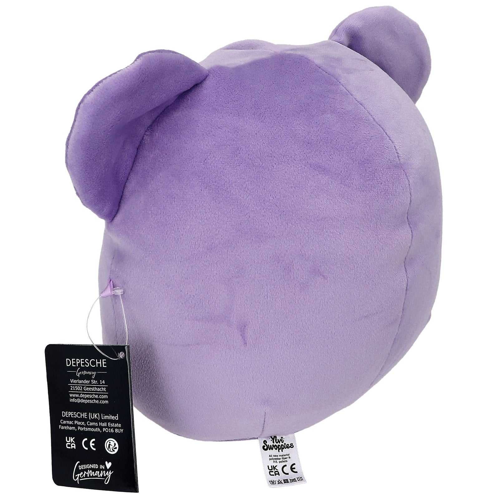 Ylvi Swoppies Plüsch Koala