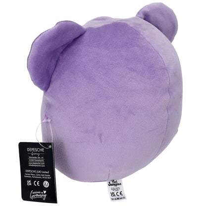 Ylvi Swoppies Plüsch Koala