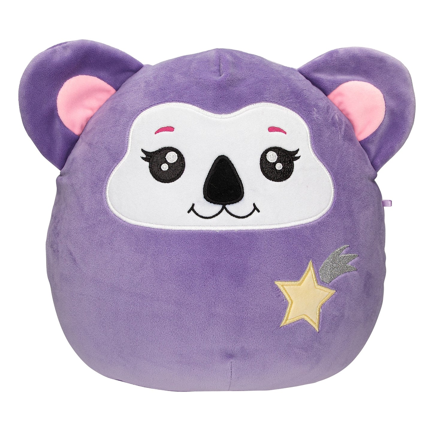 Ylvi Swoppies Plüsch Koala