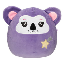 Ylvi Swoppies Plüsch Koala