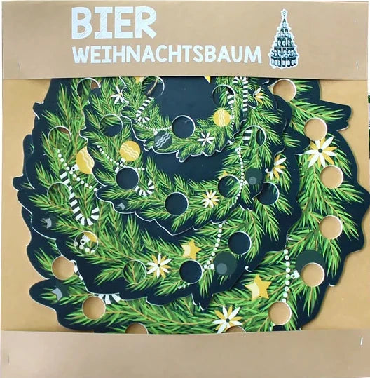 Bierbaum Verpackung