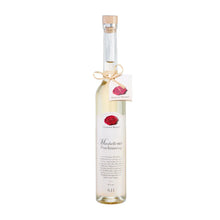 Gourmet Berner Mirabelle mit Fruchtauszug