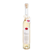 Gourmet Berner® Mirabelle mit Fruchtauszug