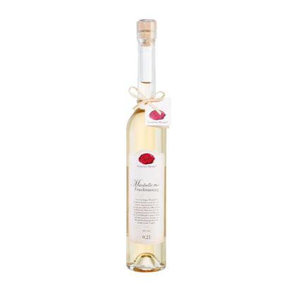 Gourmet Berner® Mirabelle mit Fruchtauszug