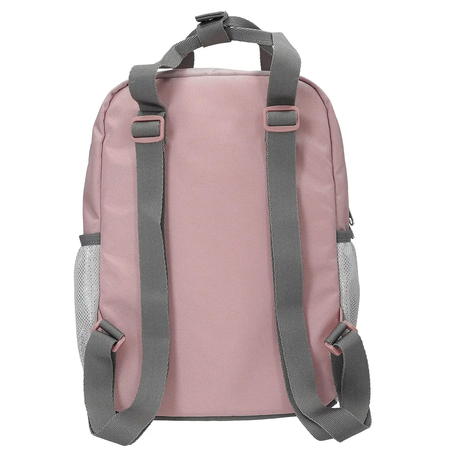 TOPModel Tagesrucksack MY BFF
