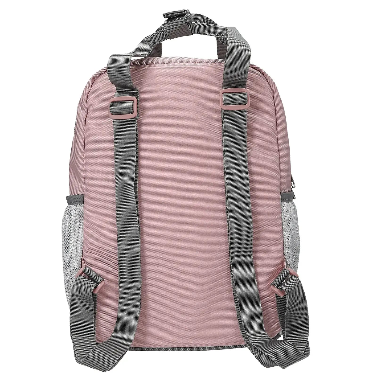 TOPModel Tagesrucksack MY BFF