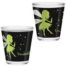 Sheepworld Schnapsglas "Trinkerbell"