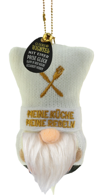 Personalisierter Glückswichtel mit Name, Sprüchen & allgemeinen Titeln