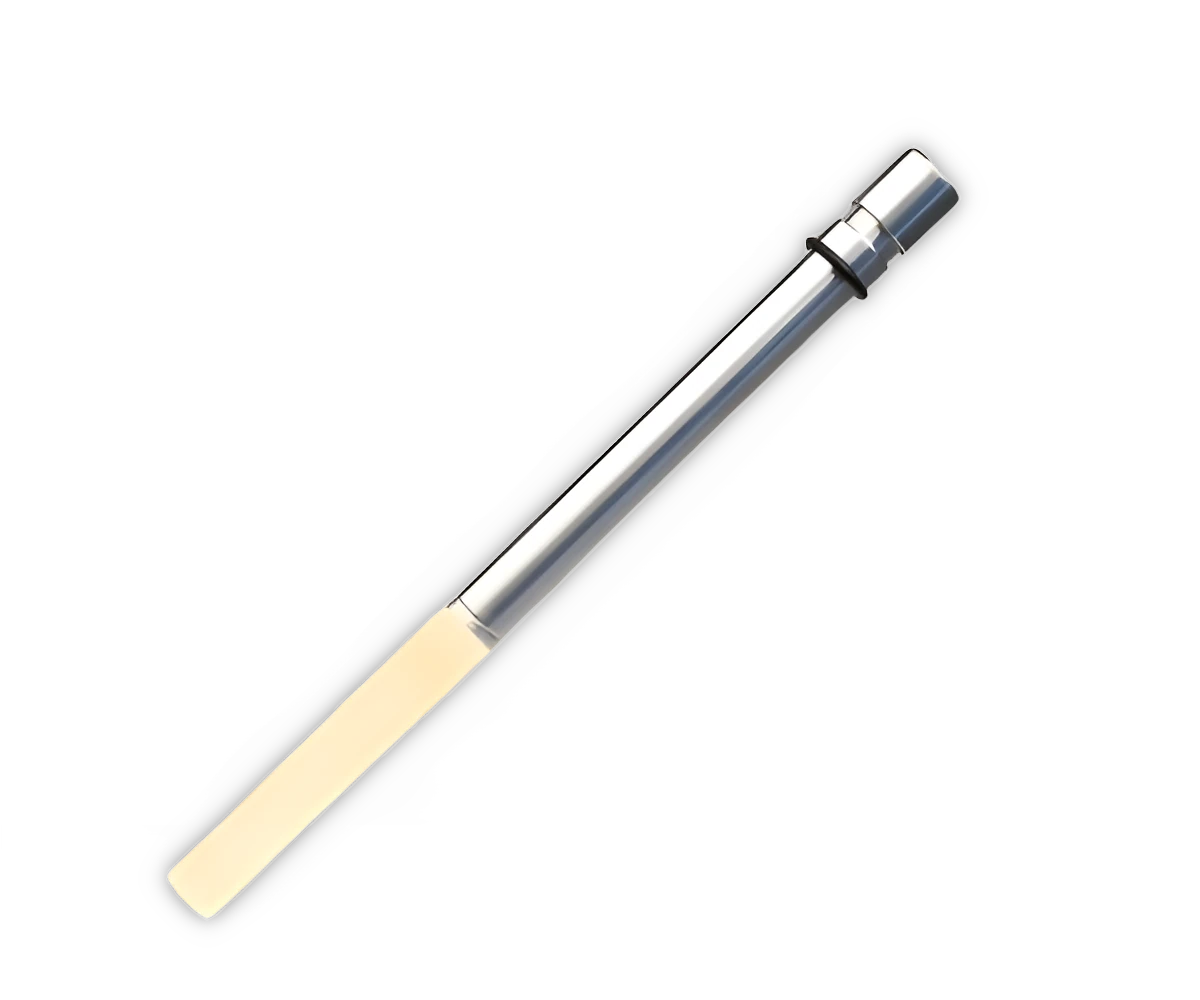 Bottlelight LED Flaschenlampe - 15 lm warmweiß / weiß