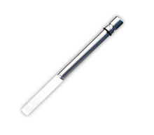 dimmbare LED Flaschenlampe - 15/40 lm - Weiß
